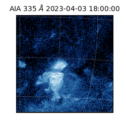 saia - 2023-04-03T18:00:00.630000
