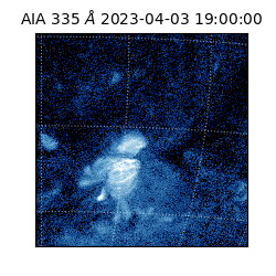 saia - 2023-04-03T19:00:00.620000