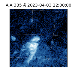 saia - 2023-04-03T22:00:00.630000