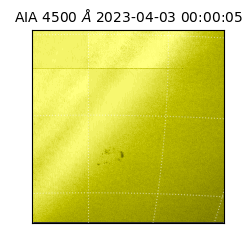 saia - 2023-04-03T00:00:05.680000