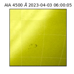 saia - 2023-04-03T06:00:05.680000