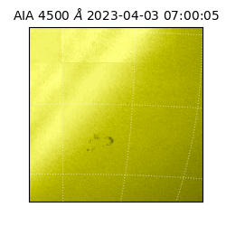 saia - 2023-04-03T07:00:05.680000