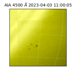 saia - 2023-04-03T11:00:05.680000