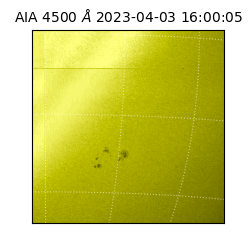 saia - 2023-04-03T16:00:05.680000