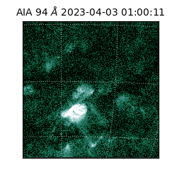 saia - 2023-04-03T01:00:11.120000
