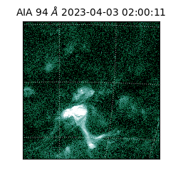 saia - 2023-04-03T02:00:11.120000