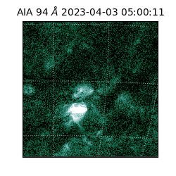 saia - 2023-04-03T05:00:11.120000