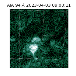 saia - 2023-04-03T09:00:11.120000