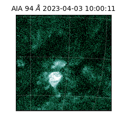 saia - 2023-04-03T10:00:11.120000