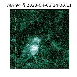 saia - 2023-04-03T14:00:11.120000