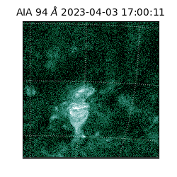 saia - 2023-04-03T17:00:11.120000