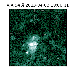 saia - 2023-04-03T19:00:11.120000