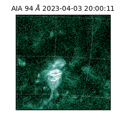 saia - 2023-04-03T20:00:11.120000