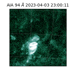 saia - 2023-04-03T23:00:11.120000