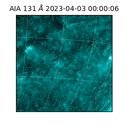 saia - 2023-04-03T00:00:06.620000