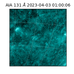 saia - 2023-04-03T01:00:06.650000
