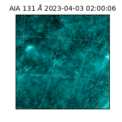 saia - 2023-04-03T02:00:06.620000