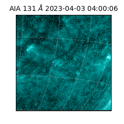 saia - 2023-04-03T04:00:06.620000