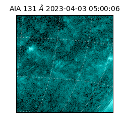 saia - 2023-04-03T05:00:06.620000