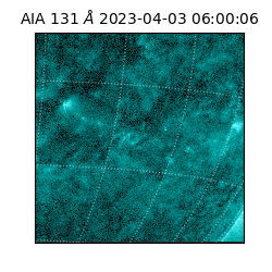 saia - 2023-04-03T06:00:06.620000