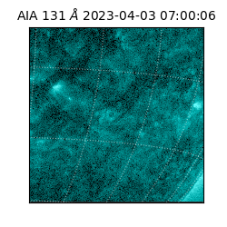saia - 2023-04-03T07:00:06.630000