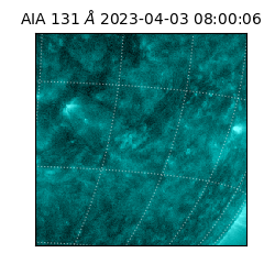 saia - 2023-04-03T08:00:06.622000