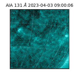 saia - 2023-04-03T09:00:06.640000