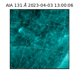 saia - 2023-04-03T13:00:06.620000