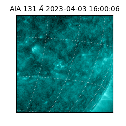 saia - 2023-04-03T16:00:06.624000