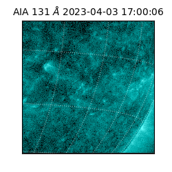 saia - 2023-04-03T17:00:06.620000