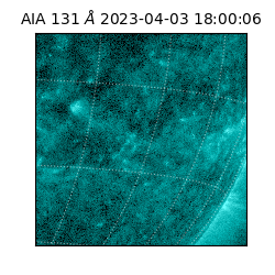 saia - 2023-04-03T18:00:06.630000