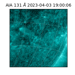 saia - 2023-04-03T19:00:06.630000