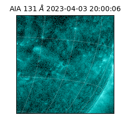 saia - 2023-04-03T20:00:06.630000