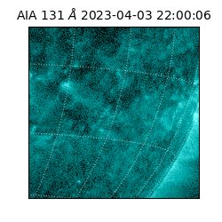 saia - 2023-04-03T22:00:06.620000
