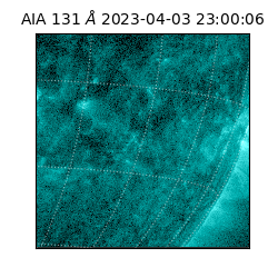 saia - 2023-04-03T23:00:06.630000