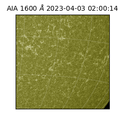 saia - 2023-04-03T02:00:14.130000