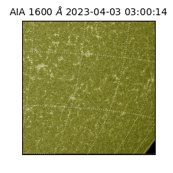 saia - 2023-04-03T03:00:14.130000