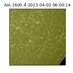 saia - 2023-04-03T06:00:14.130000