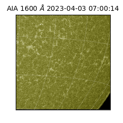 saia - 2023-04-03T07:00:14.130000