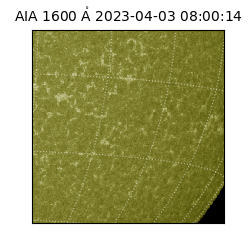 saia - 2023-04-03T08:00:14.129000