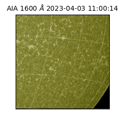 saia - 2023-04-03T11:00:14.130000
