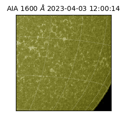 saia - 2023-04-03T12:00:14.125000