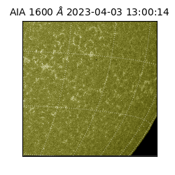 saia - 2023-04-03T13:00:14.130000