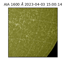 saia - 2023-04-03T15:00:14.130000