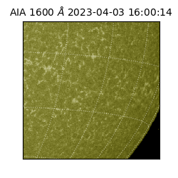 saia - 2023-04-03T16:00:14.129000
