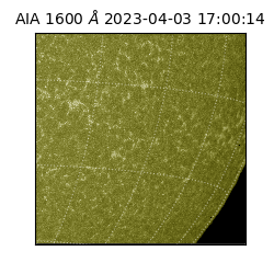 saia - 2023-04-03T17:00:14.120000