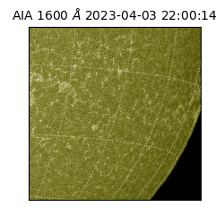 saia - 2023-04-03T22:00:14.130000