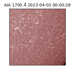 saia - 2023-04-03T00:00:28.740000