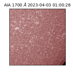 saia - 2023-04-03T01:00:28.750000