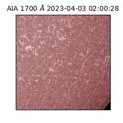 saia - 2023-04-03T02:00:28.740000